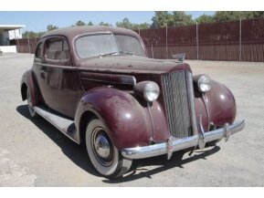 1939 Packard Other Packard Models for sale 101582530